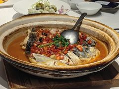 -富黎华海鲜大酒楼(正大广场店)