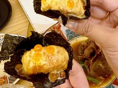 -鮨政·Omakase(万象城店)