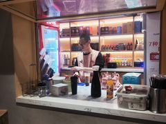 -靓靓蒸虾·头牌蒸虾(雪松路总店)