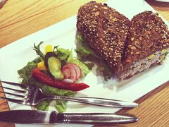 -Jamaicablue Coffeeshop(中央广场店)