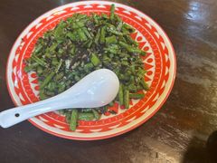 -吃货私房菜(丽江束河古镇店)