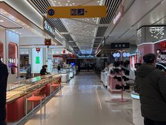 -贵友大厦(通州店)