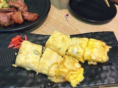 玉子烧-胜代日本料理(云程巷小区店)