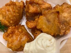 -元气寿司(金光华店)