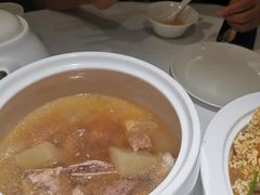 -飶香居(省博物馆店)