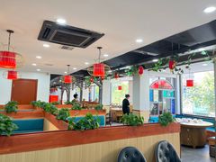 -好灶头铁锅炖(万象城店)