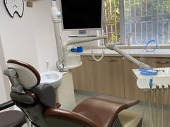 -耀光牙科(南园店)