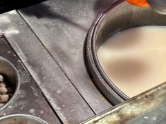 -富记鱼蛋粉(西村店)