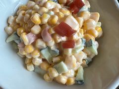 -高丽屋(天宁寺店)