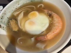 -富雅·尚品(浑南店)