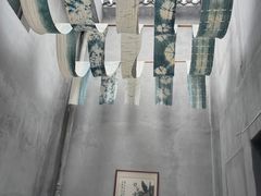 -靖港古镇