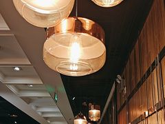 -荟廷·晶萃(陆家嘴尚悦湾店)