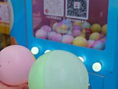 -开元商城(钟楼店)