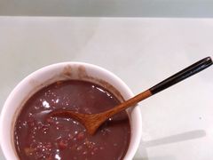 -小团圆糖水铺(襄阳南路店)