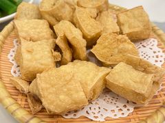 -春梅里卤鹅馆·47年老字号(中山路店)