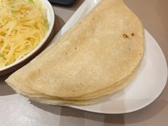 -老昌春饼(松北店)