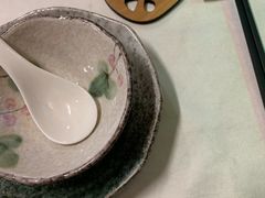 -中庸素香阁(建发广场店)