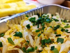 -唐力九头鸟烧烤·罗田吊锅(西云楼店)