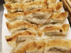 -老爷庙风味美食府(魏都大道店)