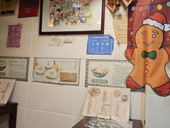 -玫瑰甜品(文明路店)