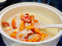 -無鱼鳞比
