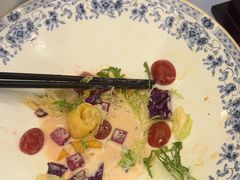 -东兴楼(通州店)