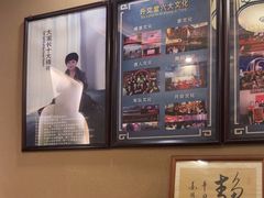 -升艾堂·经络·艾灸·气血(成山路店)