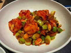 -小大董·烤鸭(西单大悦城店)