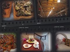 -福建鲤鱼洲酒店