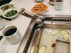 -野妹火锅(南园店)