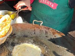 -江三王记牛杂馆(总店)