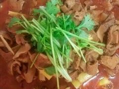 -翠茗农庄土菜馆(天目湖店)