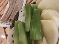-佬缸炮江湖川菜(玉林店)