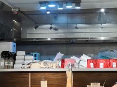 -25#COFFEE(古地石店)