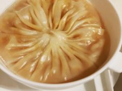 -利苑酒家(金宝店)