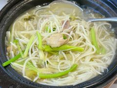 -陆记鹅庄·潮汕菜·狮头鹅(大仟里店)