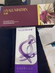 -重庆军科整形美容医院