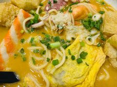-芋包王闽南茶楼(八市店)