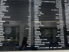 -申普宠物医院·眼科·心内科·影像科(普陀分院)