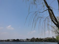 -西湖天地