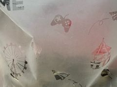 -康乐(滨江道店)