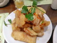 -老厨家(中央大街西七道街店)
