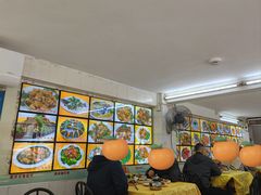 -肥姐美食(同福中路店)