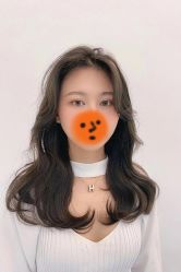 -FINE HAIR 烫染专业设计
