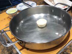-黄记煌三汁焖锅(欢乐海岸店)