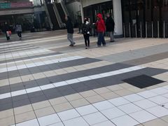 -三井奥特莱斯购物城(爵士之梦长岛店)