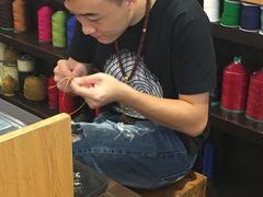 -结绳记(国瑞店)
