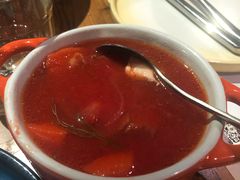 -通海俄式烧烤(下瓦房店)