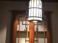 -北平食府(马鞍山路店)