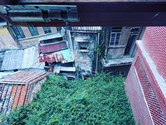 -日日鲜茶餐厅(小公园店)